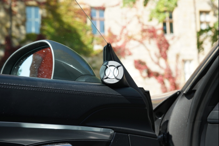 SuedThueringen AYA 2023 00099