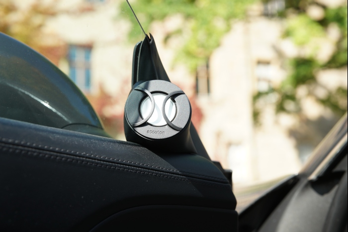 SuedThueringen AYA 2023 00100