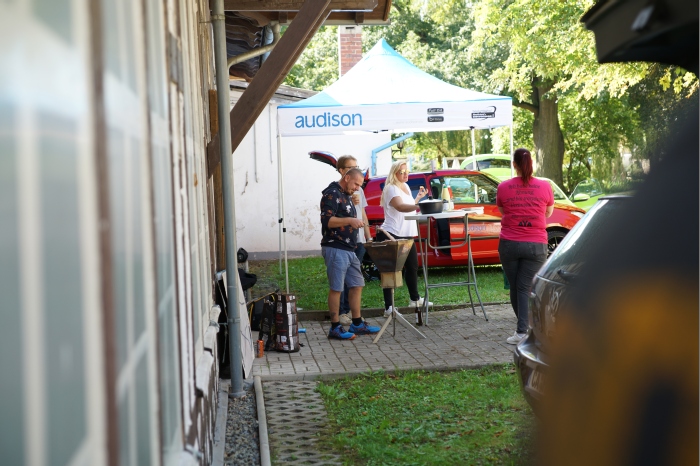 SuedThueringen AYA 2023 00101