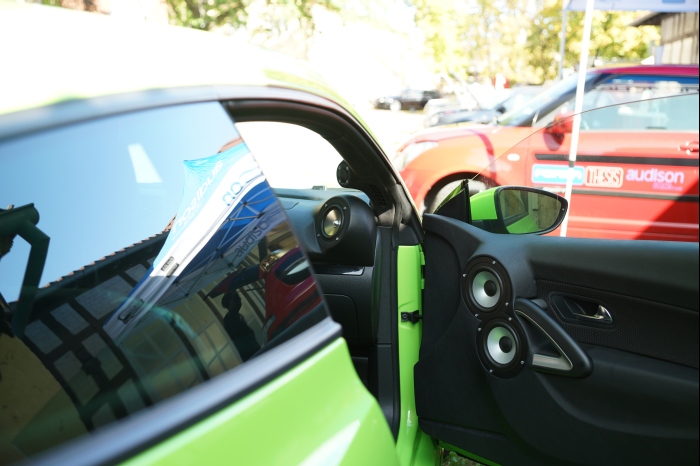 SuedThueringen AYA 2023 00102