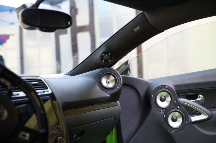 SuedThueringen AYA 2023 00103