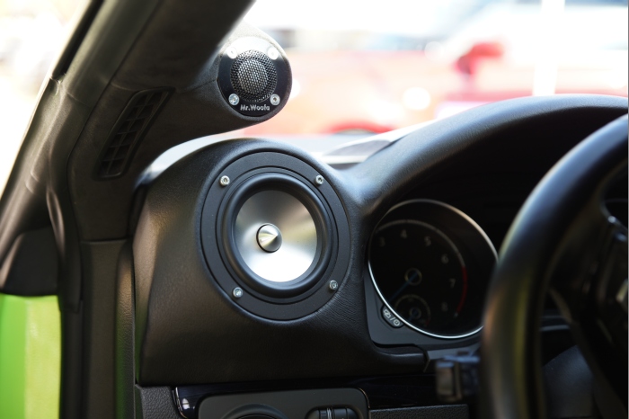 SuedThueringen AYA 2023 00104