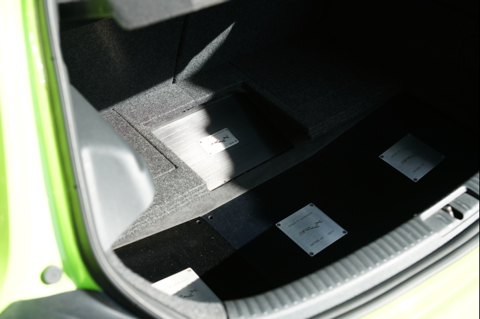 SuedThueringen AYA 2023 00105