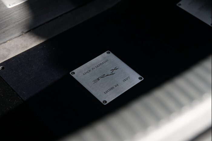 SuedThueringen AYA 2023 00106