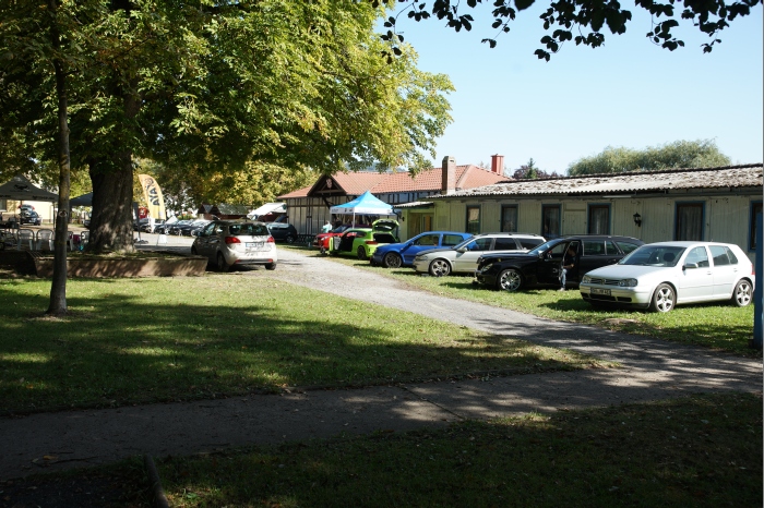 SuedThueringen AYA 2023 00107