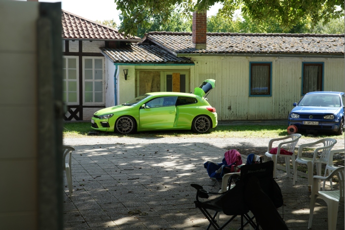 SuedThueringen AYA 2023 00108