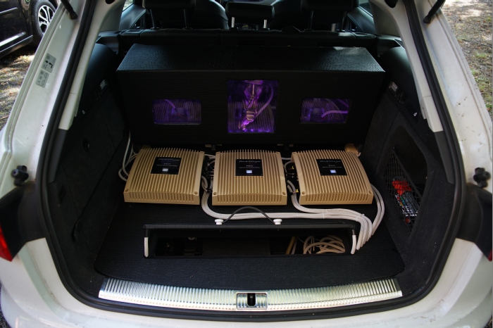 SuedThueringen AYA 2023 00109