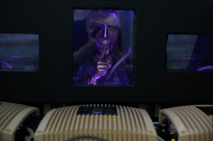 SuedThueringen AYA 2023 00110