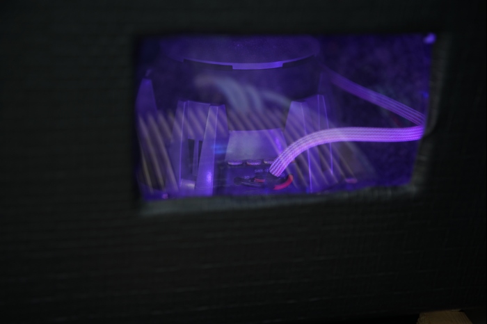 SuedThueringen AYA 2023 00111