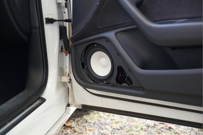 SuedThueringen AYA 2023 00112