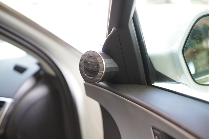 SuedThueringen AYA 2023 00113