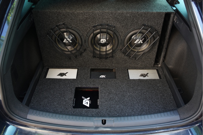 SuedThueringen AYA 2023 00114