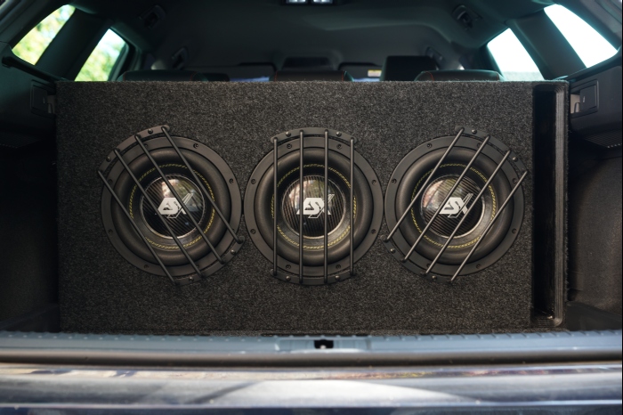 SuedThueringen AYA 2023 00115