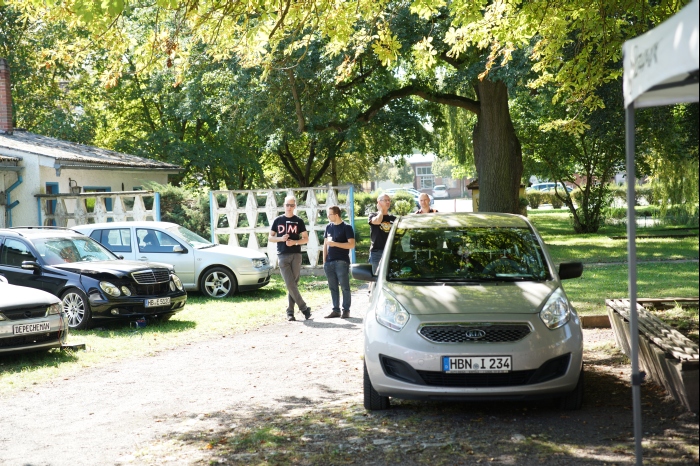 SuedThueringen AYA 2023 00116