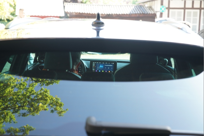 SuedThueringen AYA 2023 00119