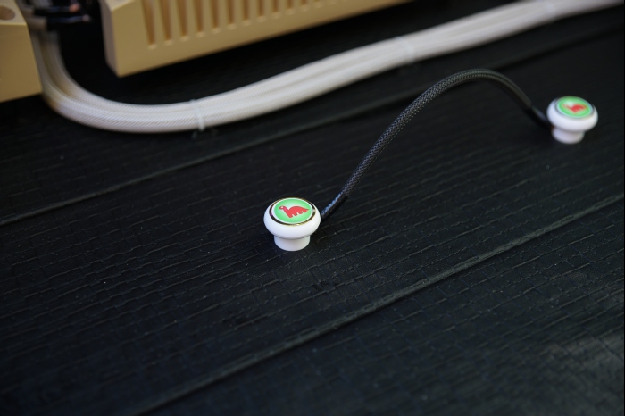 SuedThueringen AYA 2023 00120