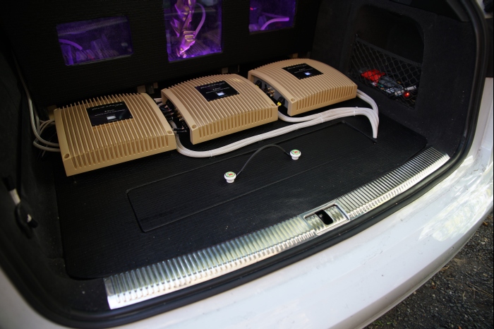 SuedThueringen AYA 2023 00121