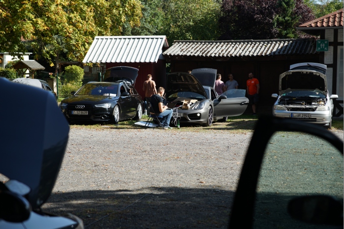 SuedThueringen AYA 2023 00122