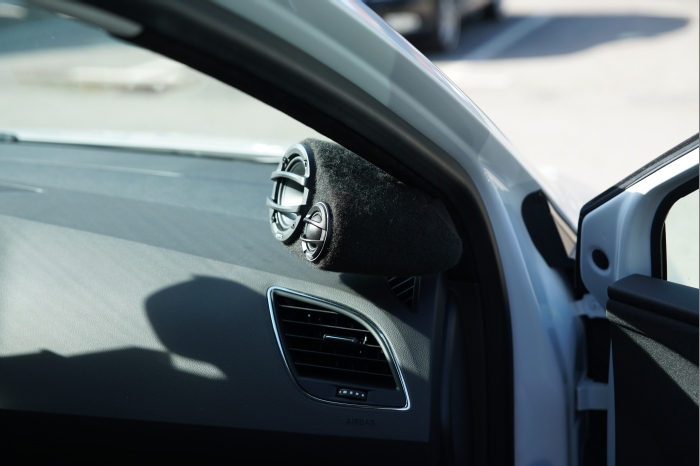 SuedThueringen AYA 2023 00123