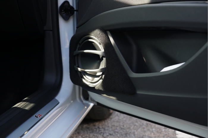 SuedThueringen AYA 2023 00124