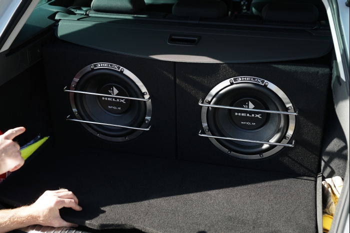 SuedThueringen AYA 2023 00126