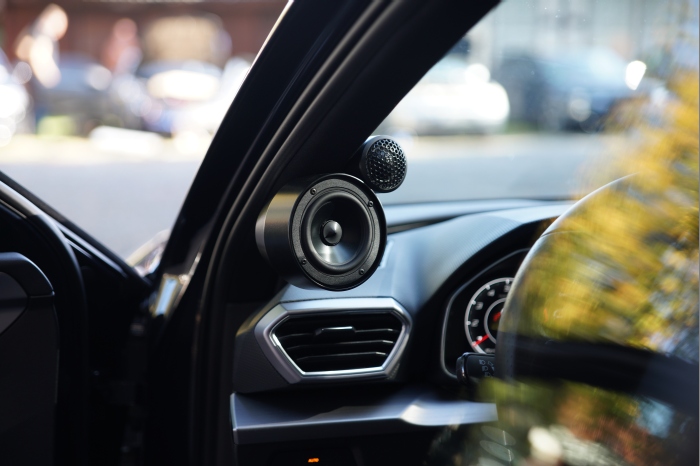 SuedThueringen AYA 2023 00127