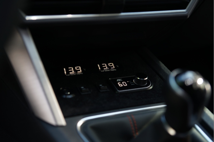 SuedThueringen AYA 2023 00128