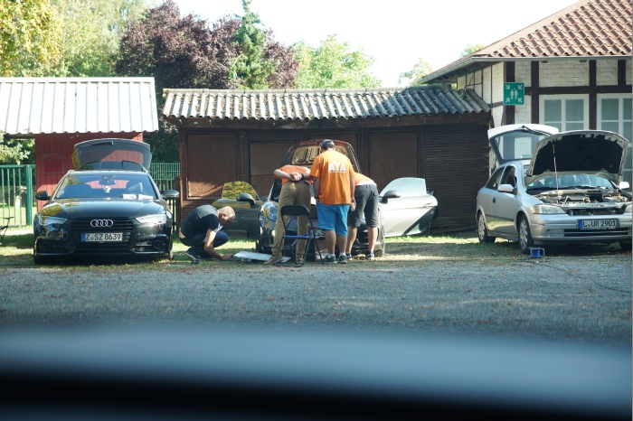 SuedThueringen AYA 2023 00129