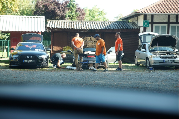 SuedThueringen AYA 2023 00130