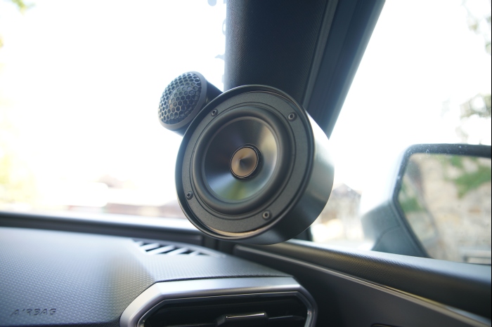 SuedThueringen AYA 2023 00131