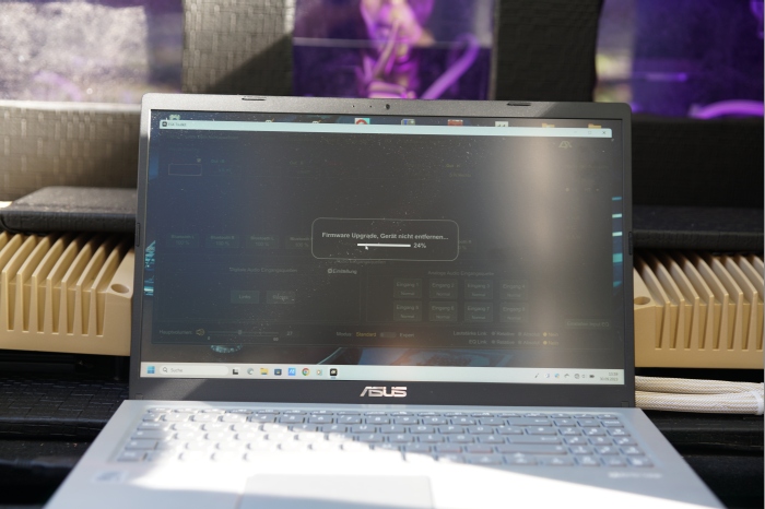 SuedThueringen AYA 2023 00132