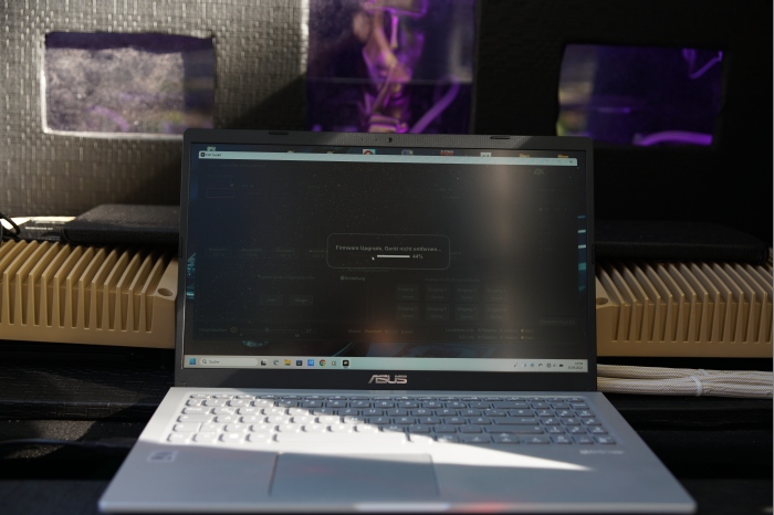 SuedThueringen AYA 2023 00133