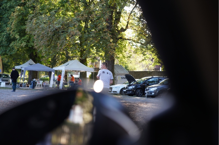 SuedThueringen AYA 2023 00134