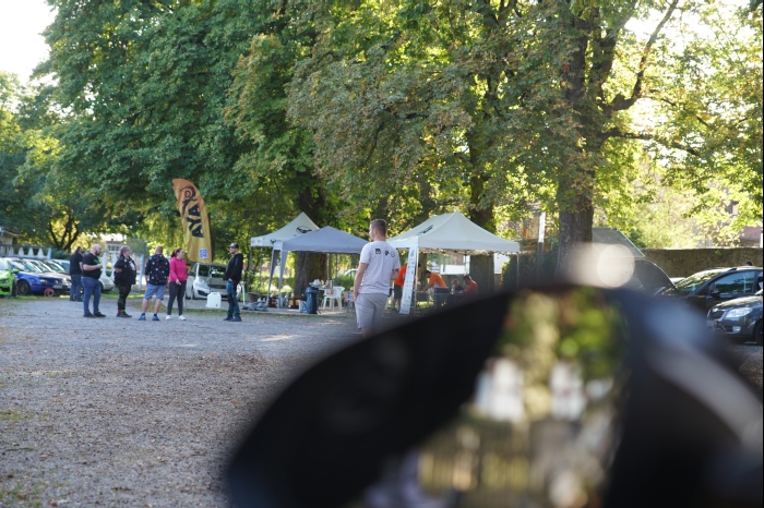 SuedThueringen AYA 2023 00135