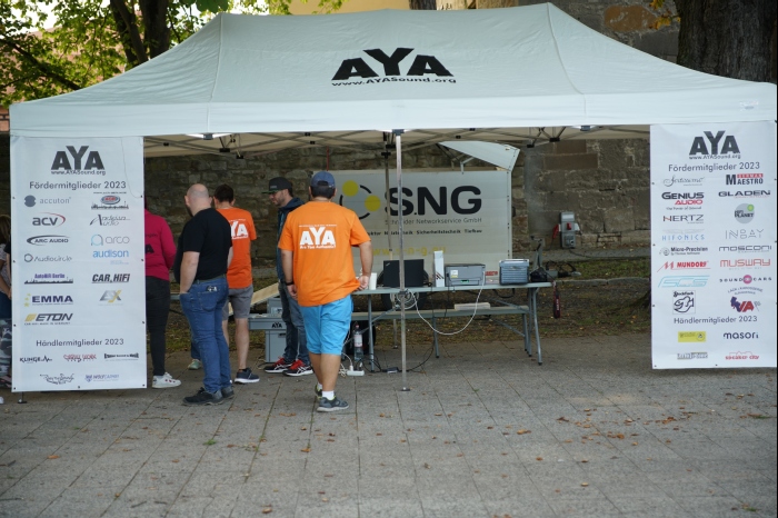 SuedThueringen AYA 2023 00136