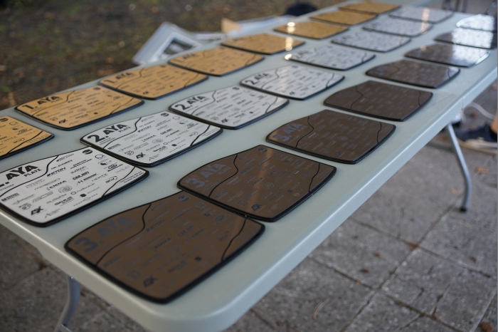 SuedThueringen AYA 2023 00137