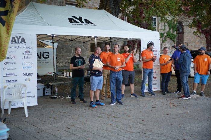 SuedThueringen AYA 2023 00138