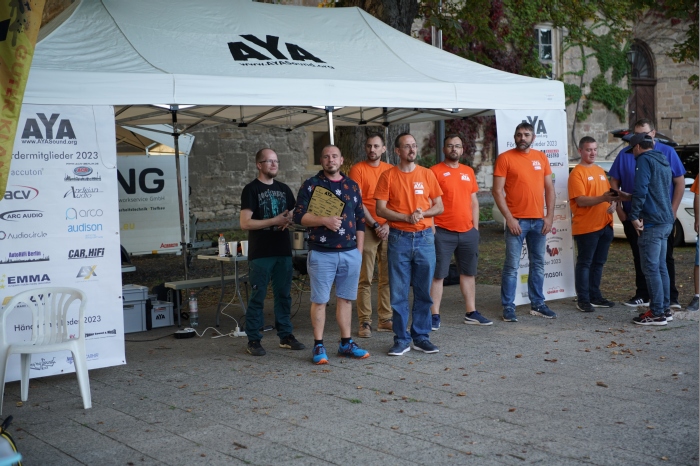 SuedThueringen AYA 2023 00139