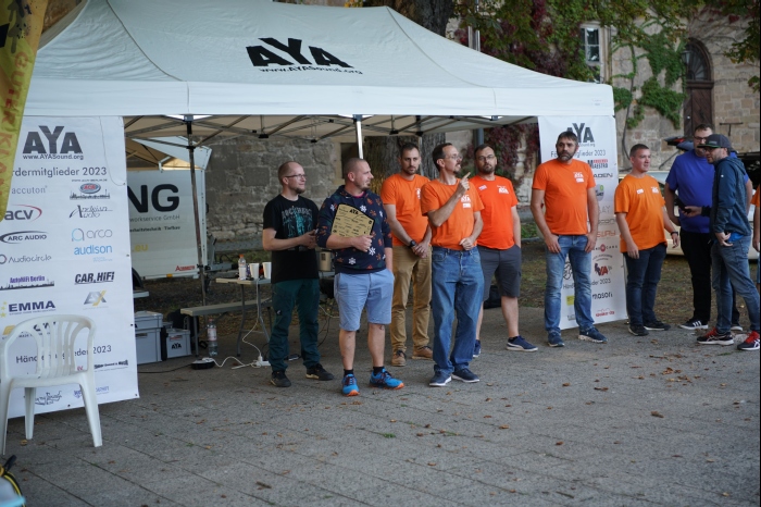 SuedThueringen AYA 2023 00140