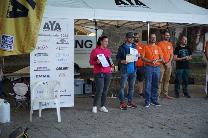 SuedThueringen AYA 2023 00141