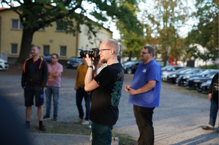 SuedThueringen AYA 2023 00142