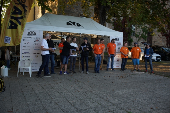 SuedThueringen AYA 2023 00143