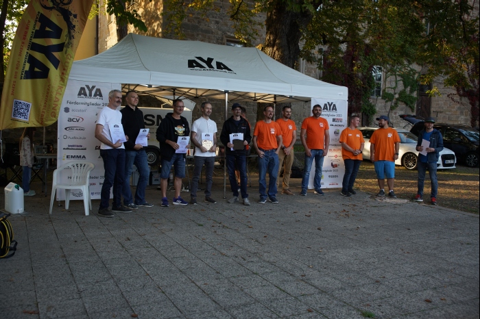 SuedThueringen AYA 2023 00145