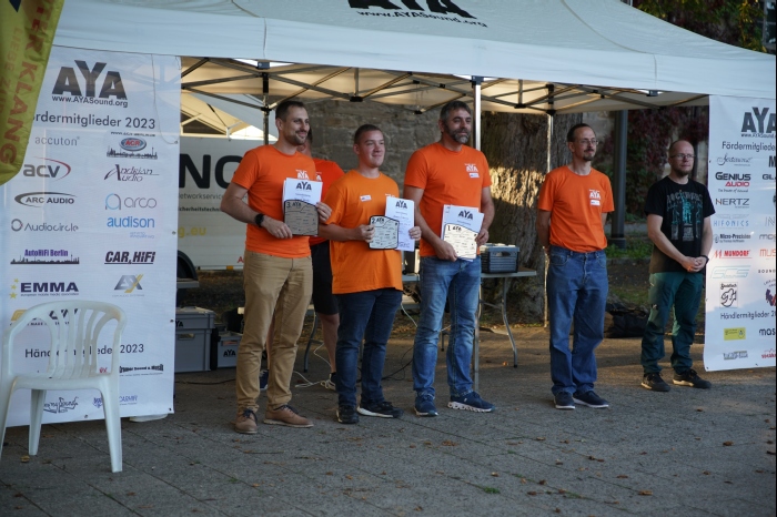 SuedThueringen AYA 2023 00146