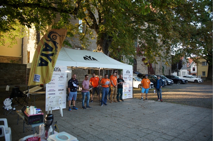 SuedThueringen AYA 2023 00147