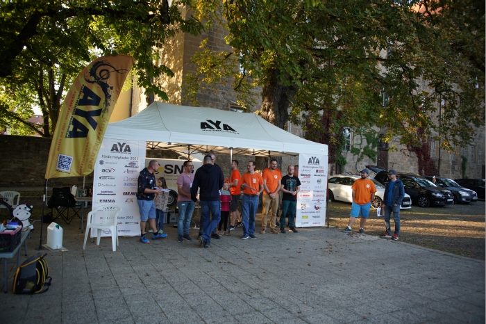 SuedThueringen AYA 2023 00148