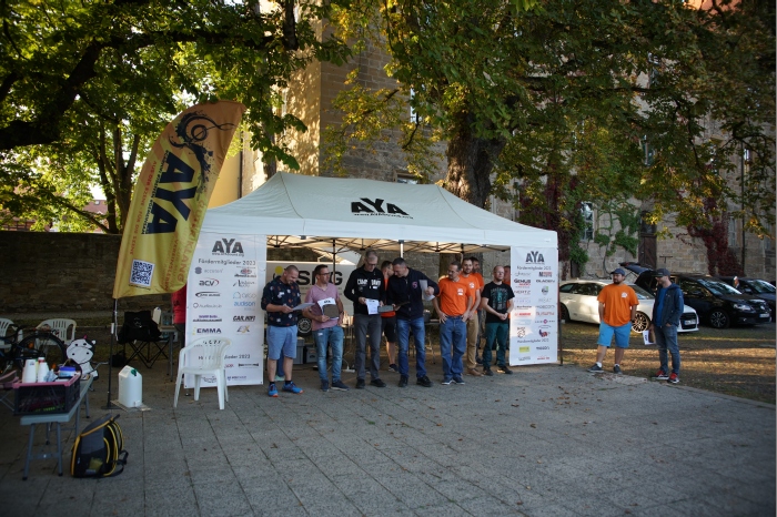 SuedThueringen AYA 2023 00149