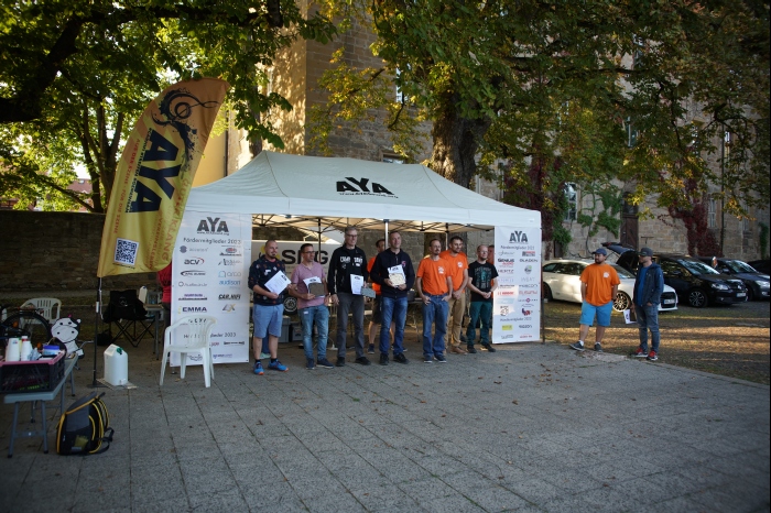 SuedThueringen AYA 2023 00150