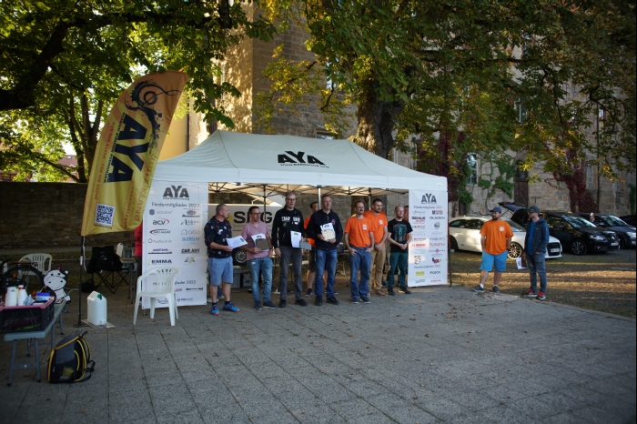 SuedThueringen AYA 2023 00151