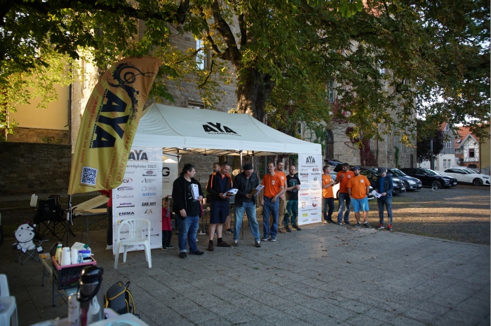 SuedThueringen AYA 2023 00152